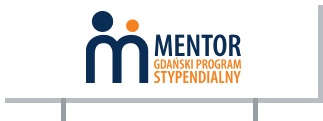 Logo Program Mentor